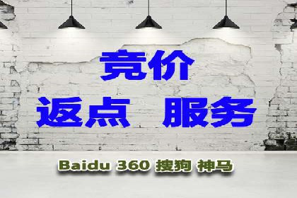 百度SEM推广案例：揭秘行业领军企业的成功之路
